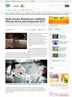 /album/internet/sem-titulo-png/